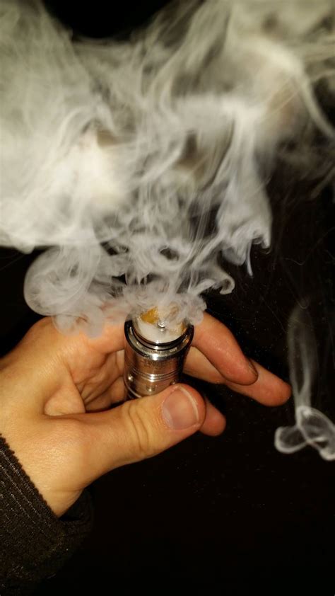 Pin by Thomas Schriber III on My vape page | Vaping pictures, Vape ...