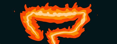 What Does an Ulcerative Colitis Flare-Up Look Like? | IBD