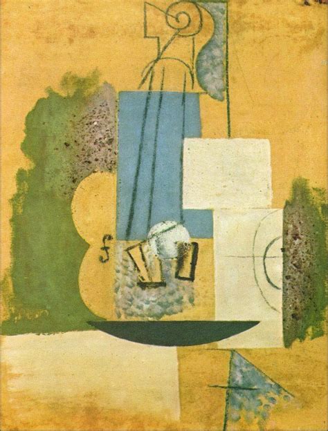 Pablo Picasso collage | Pablo picasso paintings, Picasso, Pablo picasso