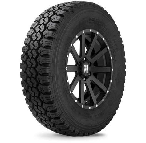 Toyo M-55 275/70R18 Tires | 310270 | 275 70 18 Tire