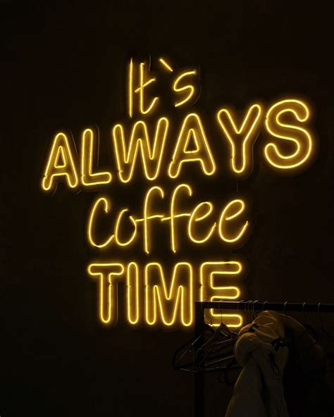 #coffee #coffeeshop #aesthetic #aestheticwallpaper Coffee Lover, Coffee ...