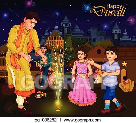 diwali celebration clipart 10 free Cliparts | Download images on Clipground 2024