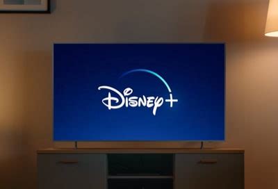 How to watch Disney+ on your Samsung Smart TV | Samsung Canada