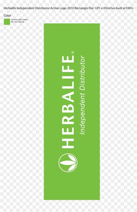 024 Herbalifesiness Cards Templates Download Card Template - Herbalife Independent Distributor ...