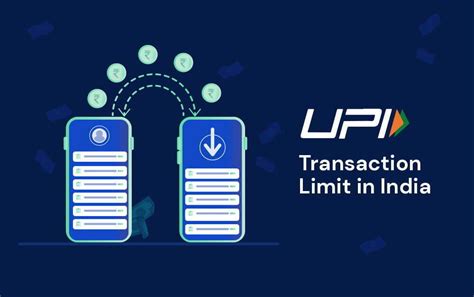 Know your UPI transaction limit is per day | Easebuzz | Easebuzz