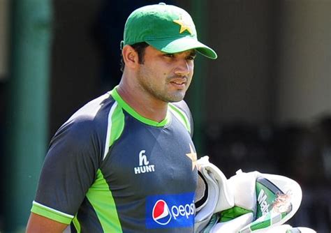 Pakistan ready to face Pink ball challenge: Azhar Ali