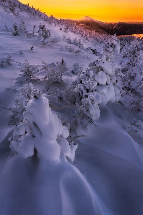 The Gear you Need to Climb Mount Marcy in Winter – Joey Priola Wilderness Photography