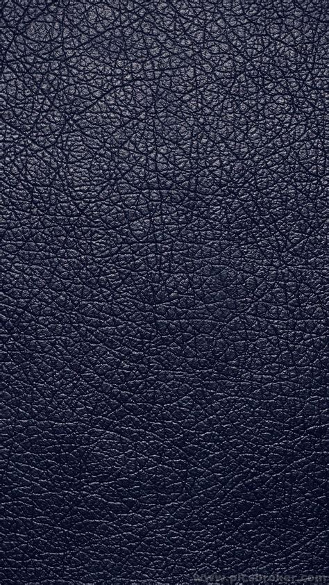 Leather Texture Wallpapers - 4k, HD Leather Texture Backgrounds on ...