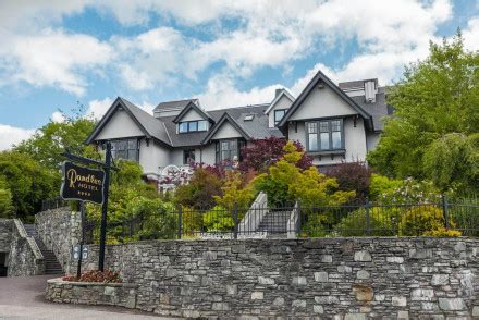 Best places to stay in Killarney, Ireland | The Hotel Guru