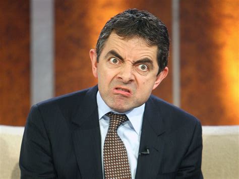 Got $15 Million? Actor Rowan Atkinson has a car for sale | 89.3 KPCC