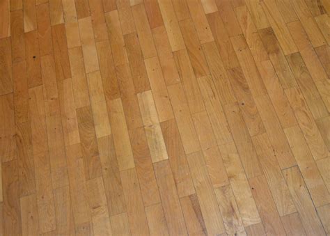 File:Wooden floor.JPG - Wikimedia Commons