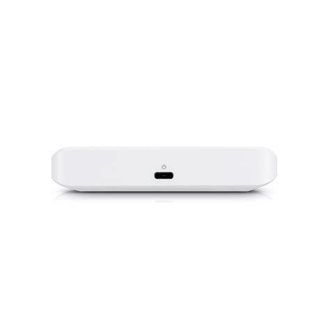 USW Flex Mini – Ubiquiti Inc.