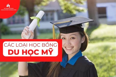 Điều Kiện Và Cách Săn Học Bổng Du Học Mỹ | ALT SCHOLARSHIPS ALT Scholarships