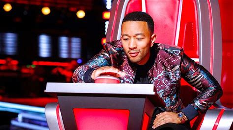 Watch The Voice Episode: The Blind Auditions Premiere, Part 2 - NBC.com