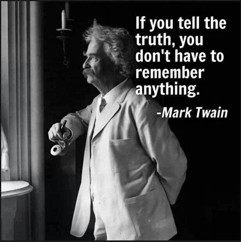 Christmas Quotes Mark Twain. QuotesGram