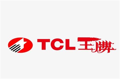 TCL Logo - LogoDix