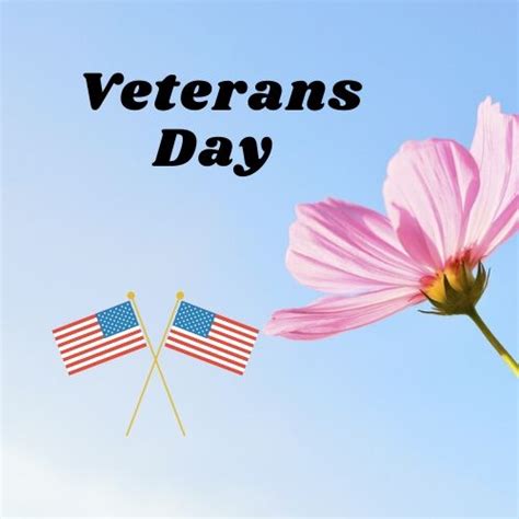 Veterans Day 2023 Images, Wishes, Greetings & HD Wallpapers