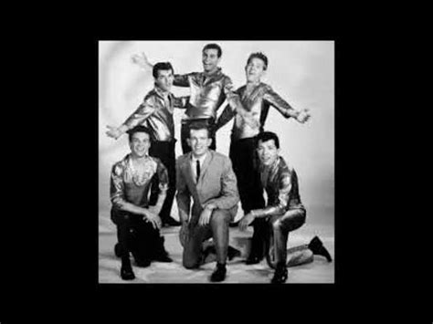 Hollywood Argyles - Alley Oop (1960)(US #1) - YouTube