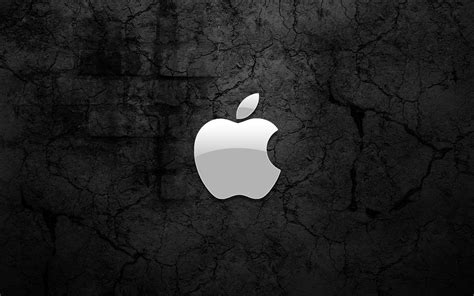 🔥 Download Mac Wallpaper Set by @ering32 | Awesome Mac Backgrounds, Awesome Mac Backgrounds ...