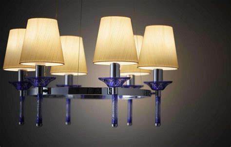 Best Decorative Light Fixtures For Your Lounge | Suntrics