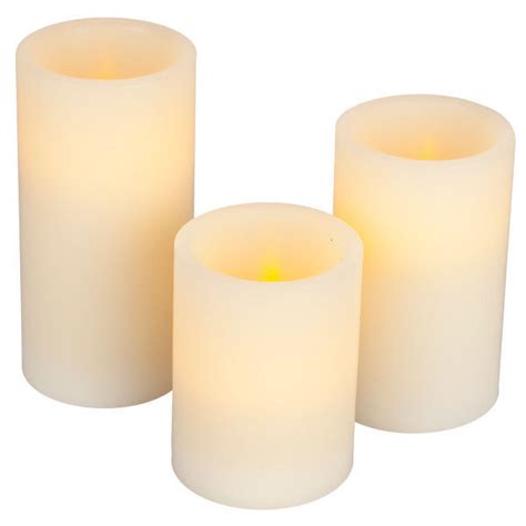 What are the Different Candle Wax Types? | eBay