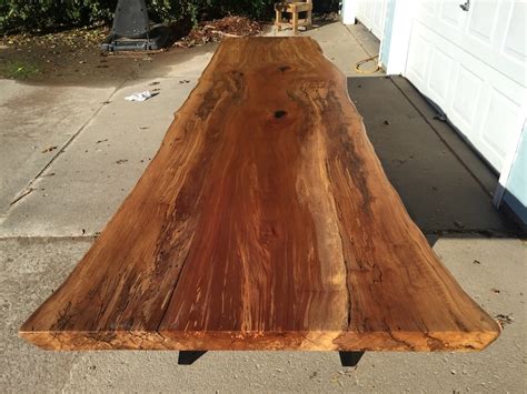 Large Live Edge Wood Slabs Live Edge Tables Live Edge - Etsy