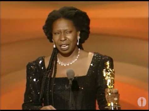 19 Interesting Facts and Trivia About Whoopi Goldberg