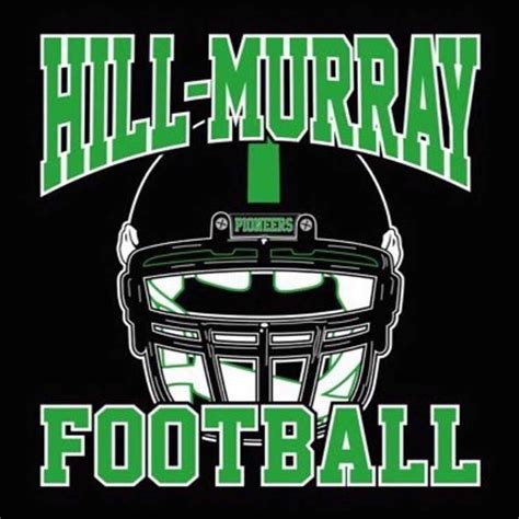 Hill-Murray School Football - Home | Facebook