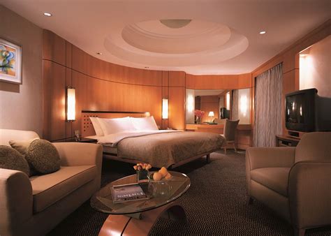 Makati Shangri-La | Hotels in Manila | Audley Travel US