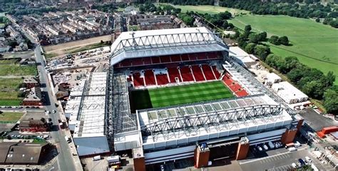 Pin by Cez Owen on Liverpool Football Club & Anfield Stadium ...