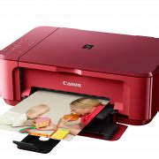 Printer PNG Transparent Images | PNG All