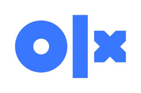 OLX Gets A Brand New Logo and Platform Design – Web Design Ledger