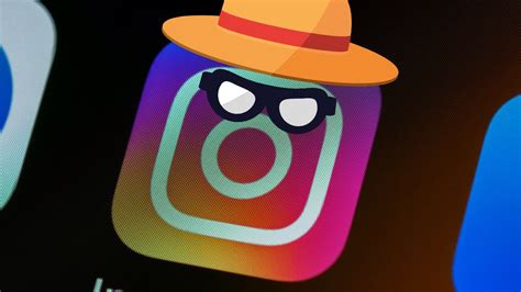 Instagram Bug Let Hackers Spy On You By Sending Tweaked Images