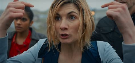 Doctor Who Season 13 Episode 4: Release Date, Preview & Where To Watch ...