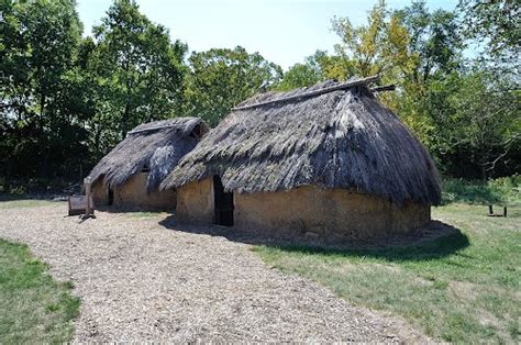 Fort Ancient - Alchetron, The Free Social Encyclopedia