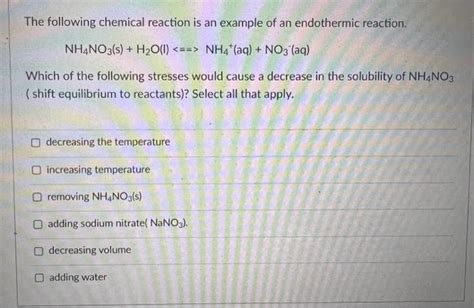 Solved Formation of NH3 gas from nitrogen gas and hydrogen | Chegg.com