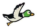 Duck Hunt (universe) - SmashWiki, the Super Smash Bros. wiki