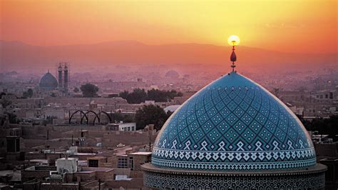 Countries | 123 HD Wallpaper | Visit iran, Beautiful mosques, Iran