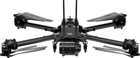 Skydio's X2 Drones: CEO Adam Bry Talks Breakthrough Autonomy and $100 ...