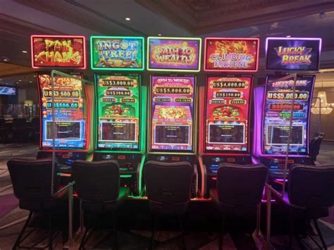 Wind Creek Casinos Takes 10 Lucky Winners to Alabama | VisitAruba News