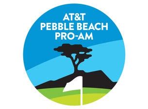 AT&T Pebble Beach Pro-Am Tour and Concert Feedbacks. Tickets and Scedule