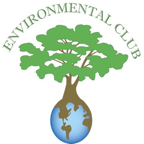 Environmental Club Saves the Planet – Mercury