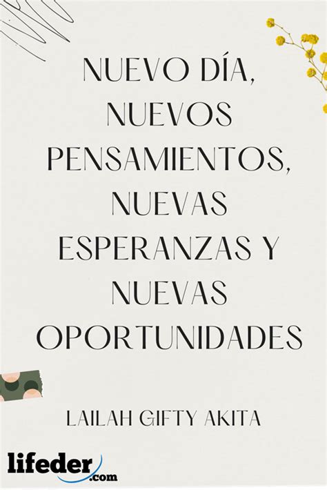 Descubrir 71+ imagen frases de actitud positiva en el trabajo - Abzlocal.mx