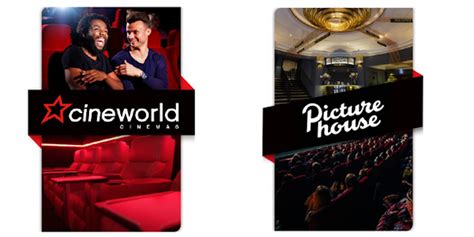 EMPIRE VIP CLUB MEMBERSHIP: THE ULTIMATE EXPERIENCE | Movies | Empire