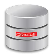 oracle database png 10 free Cliparts | Download images on Clipground 2024