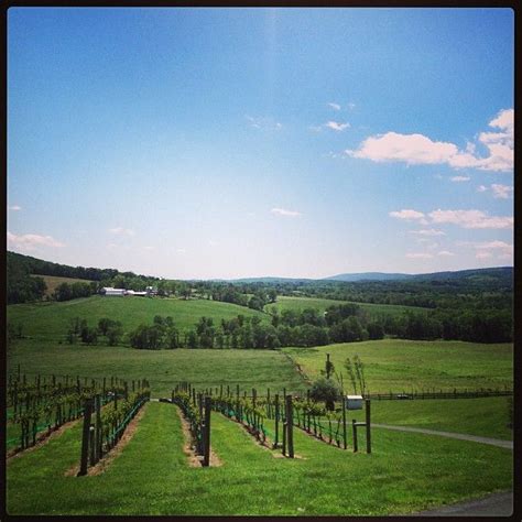 Experience our wine country at one of Loudoun’s most scenic wineries ...