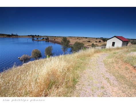 cleve south australia | Flickr - Photo Sharing!