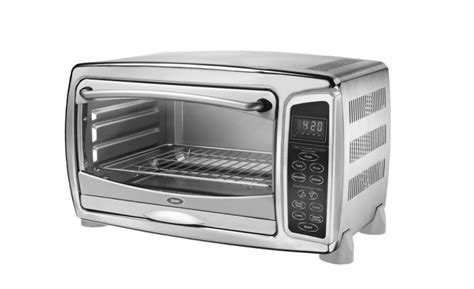 Oster 6-Slice Toaster Oven User Manual [Model: 6058]