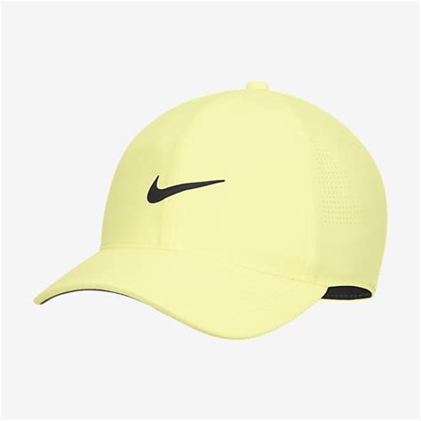 Golf Hats, Visors and Caps. Nike.com