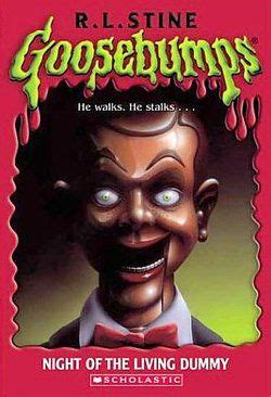 all goosebumps books with slappy | Be A Terrific Memoir Picture Library